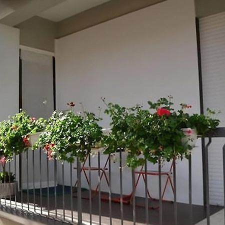 Sogni D'Oro A 300 M Dai Sassi Villa Matera Exteriör bild
