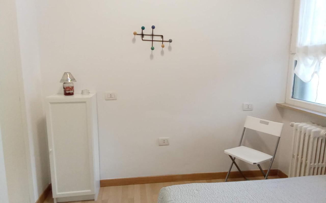 Sogni D'Oro A 300 M Dai Sassi Villa Matera Exteriör bild