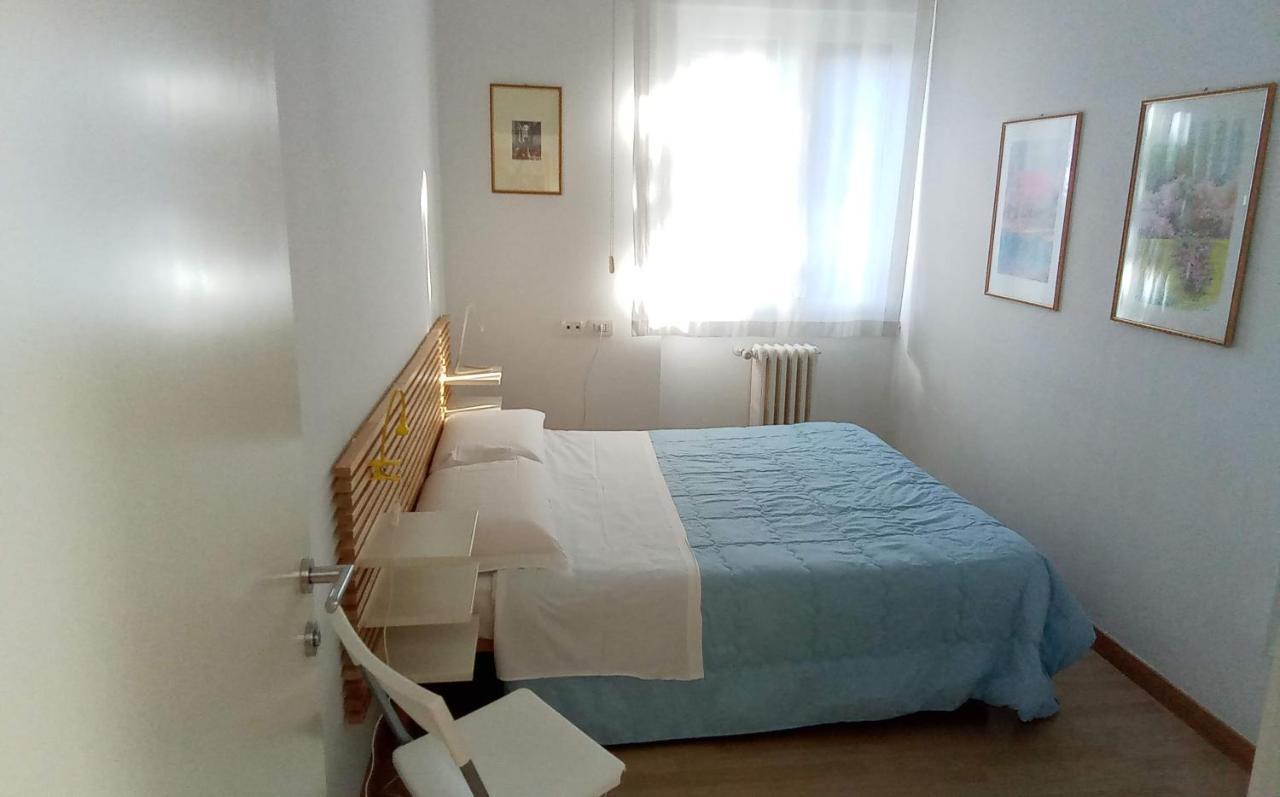 Sogni D'Oro A 300 M Dai Sassi Villa Matera Exteriör bild