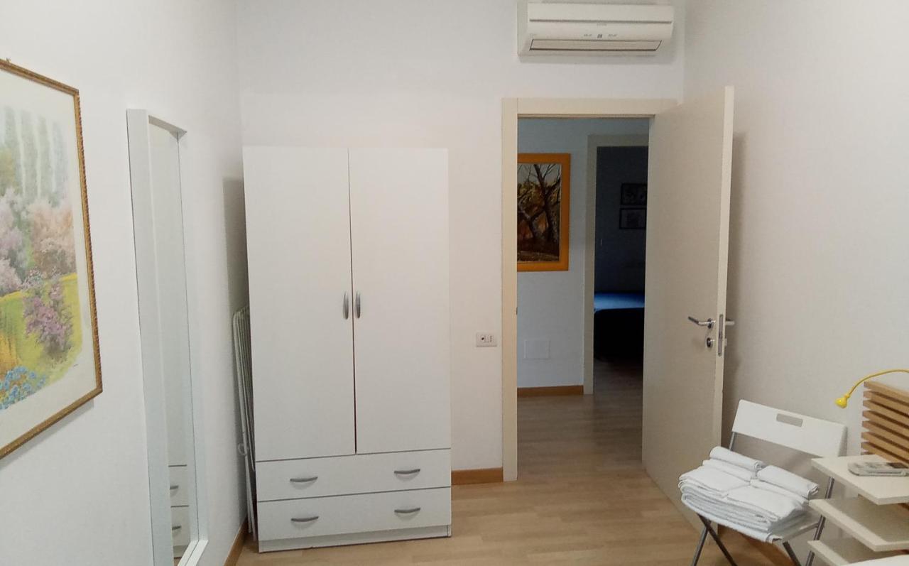 Sogni D'Oro A 300 M Dai Sassi Villa Matera Exteriör bild
