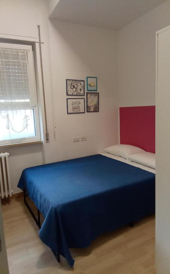 Sogni D'Oro A 300 M Dai Sassi Villa Matera Exteriör bild