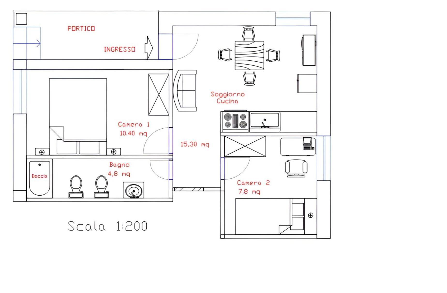 Sogni D'Oro A 300 M Dai Sassi Villa Matera Exteriör bild