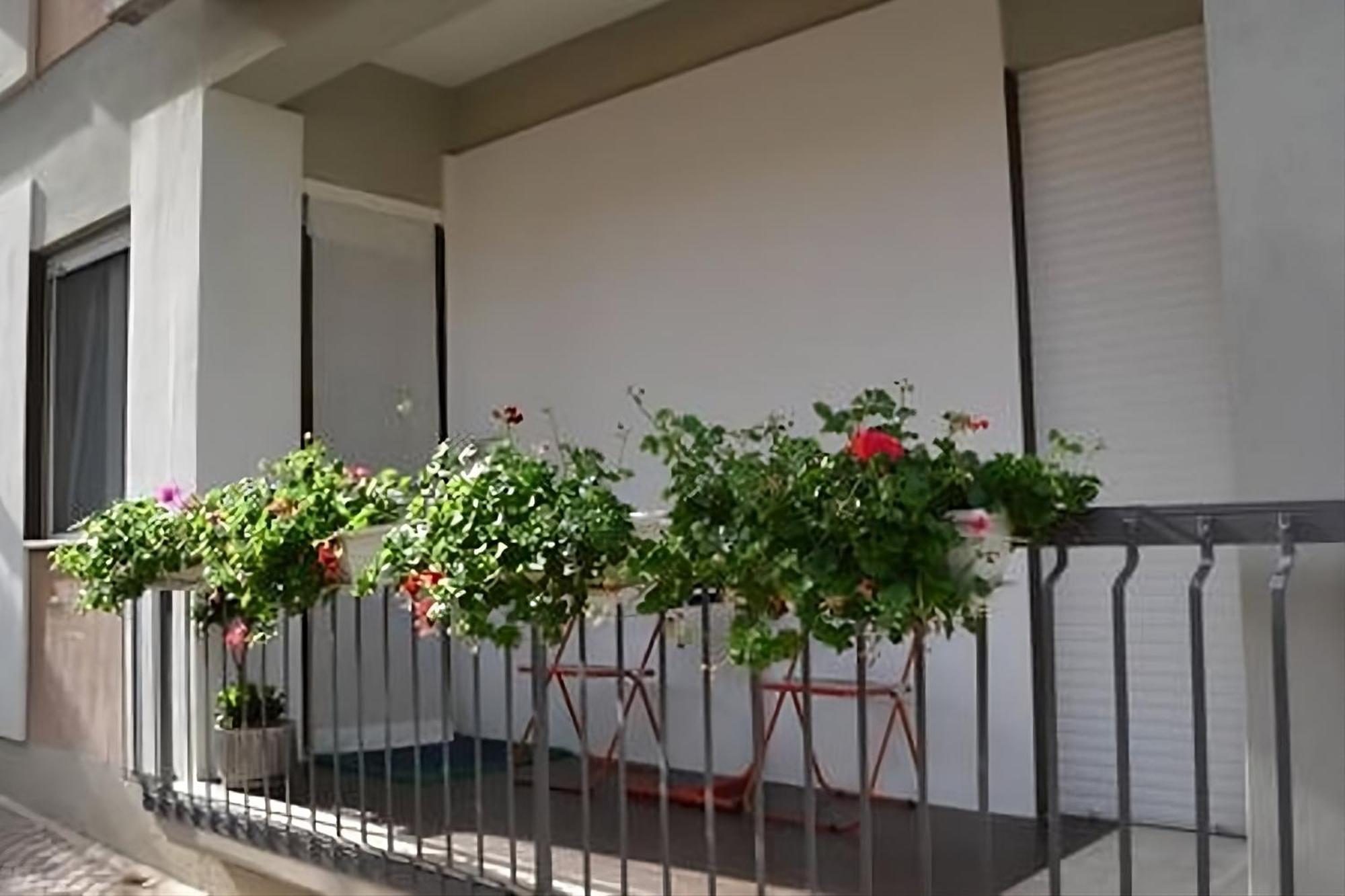 Sogni D'Oro A 300 M Dai Sassi Villa Matera Exteriör bild